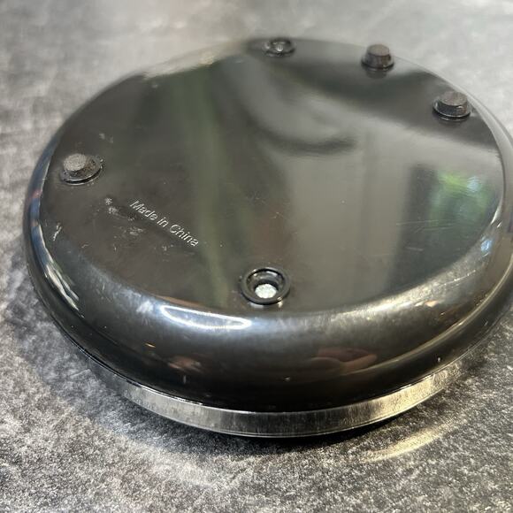 Lancome Come Glam With Us 4” Adjustable Double Mirror Lighted Compact Magnified - Picture 7 of 10